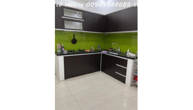 Chính chủ cho thuê phòng tại Âu Dương Lân P2 Q8 HCM.